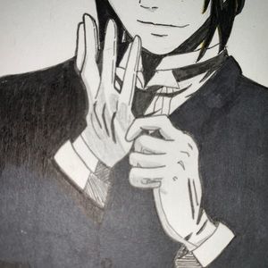 Meet your Posher, Zelia